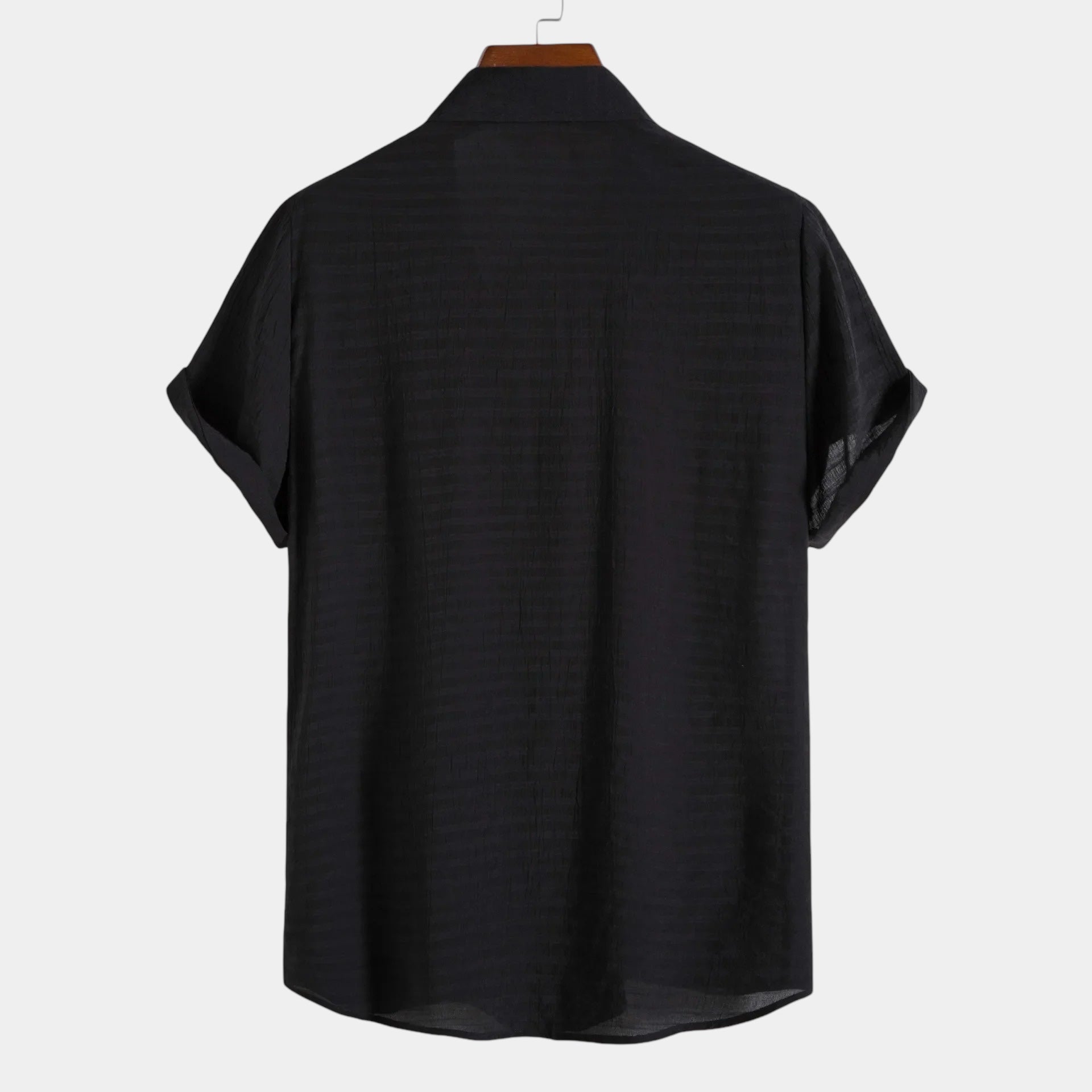 Summer Shirt Rio