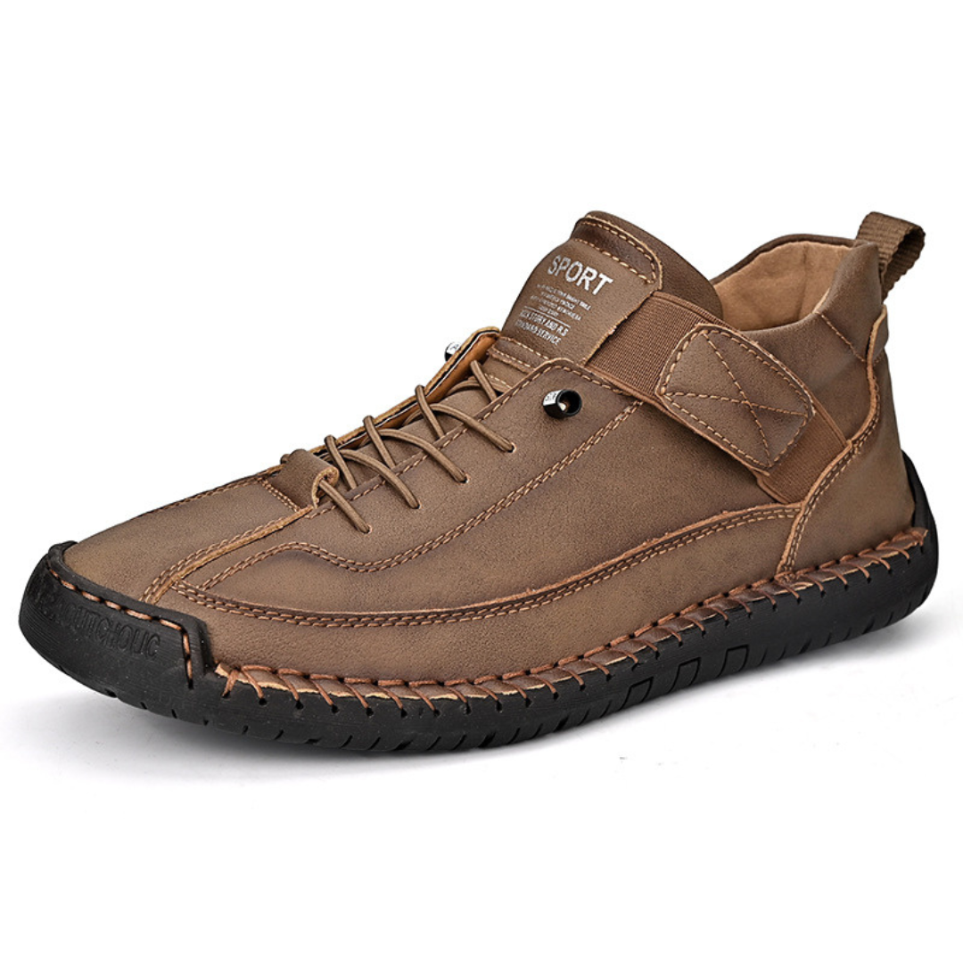 Marshall™ Orthopedic Shoes for Men