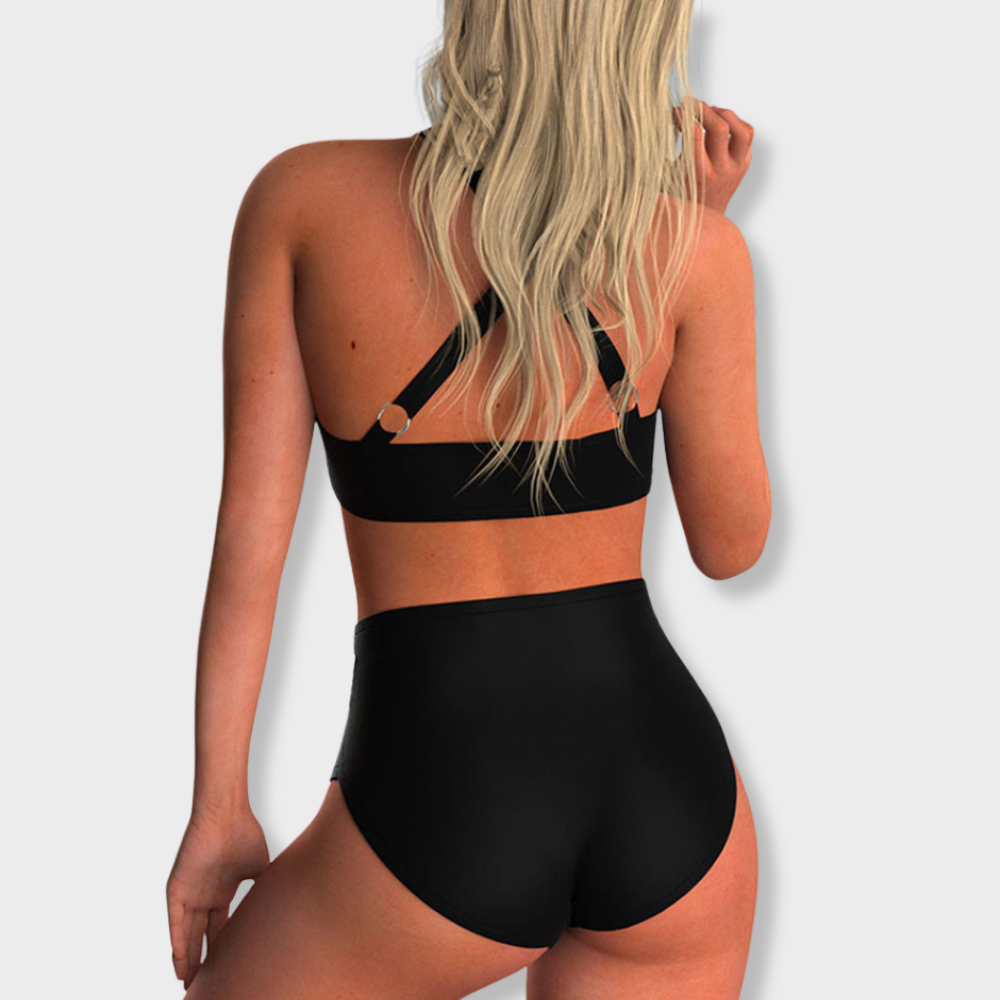 Victoria | Bikini Set
