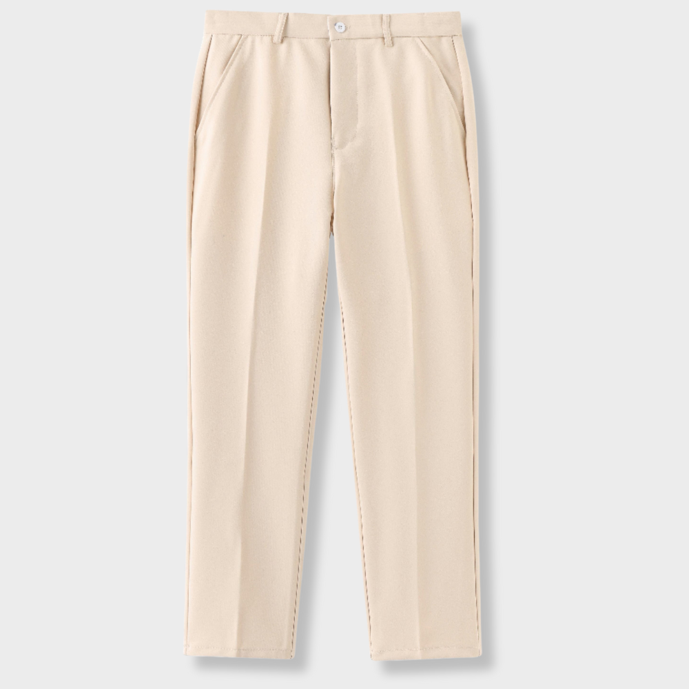 Augusto Stretch Pants