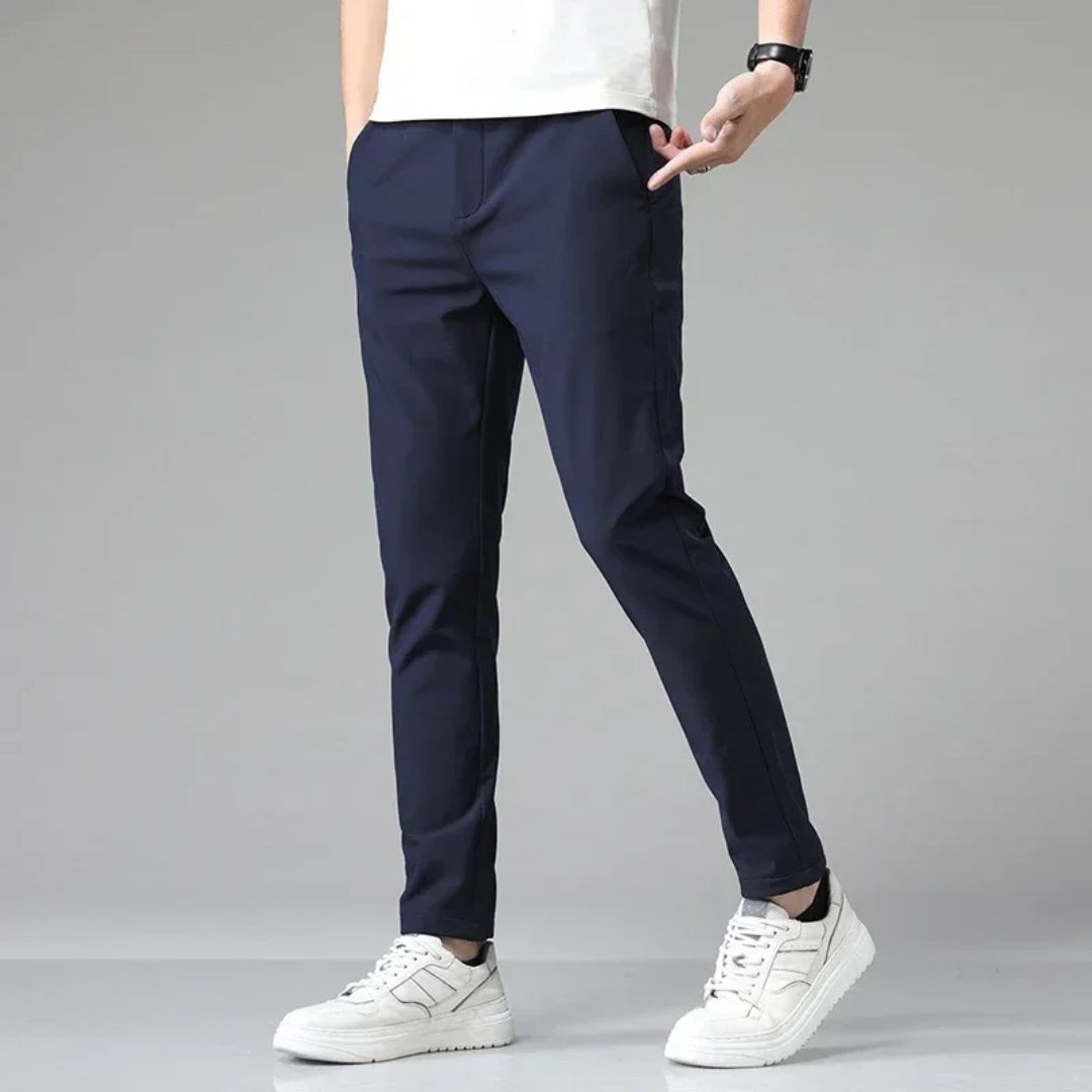 Premium Daily Pants