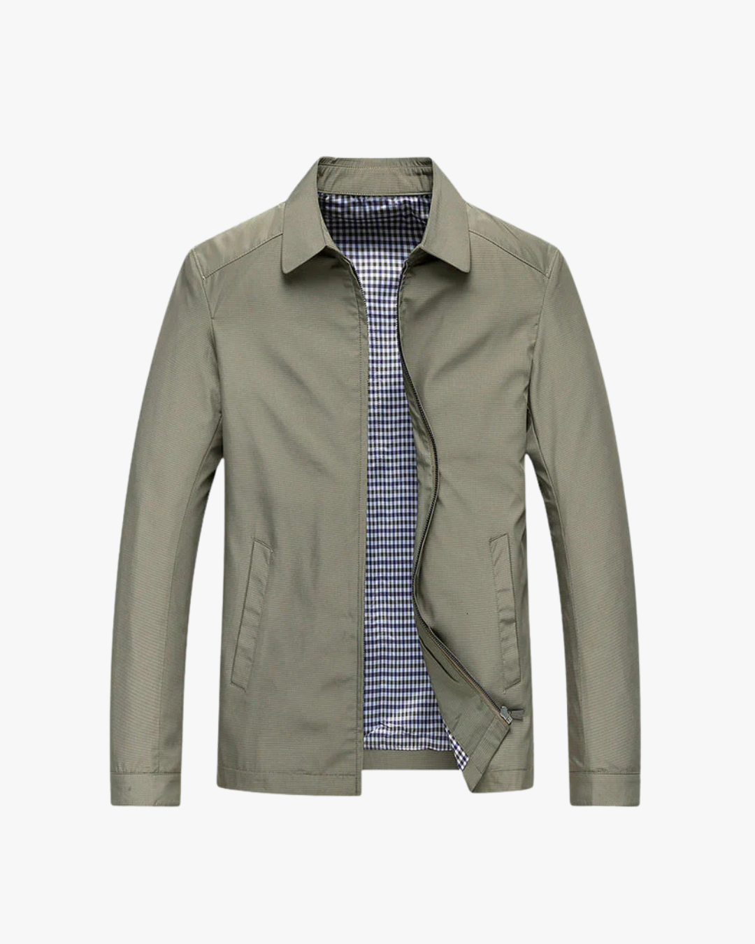 Joe Tailored Jacket