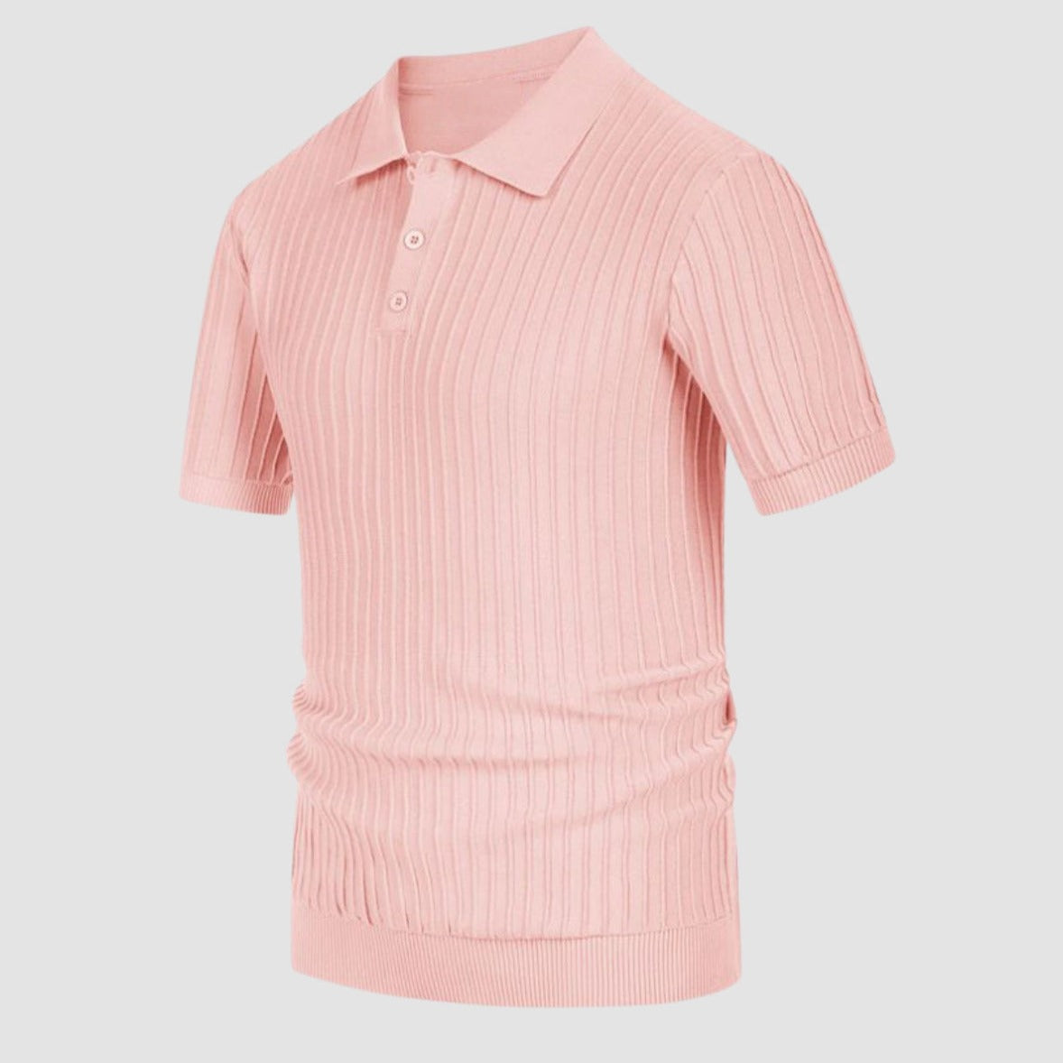 Rio Polo Sweaters
