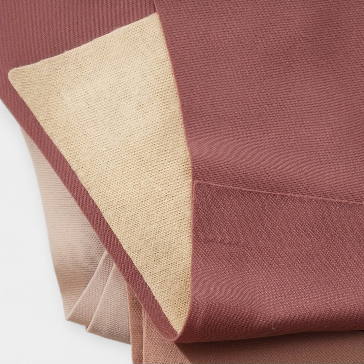 Set of 7 Simple Hipster Briefs