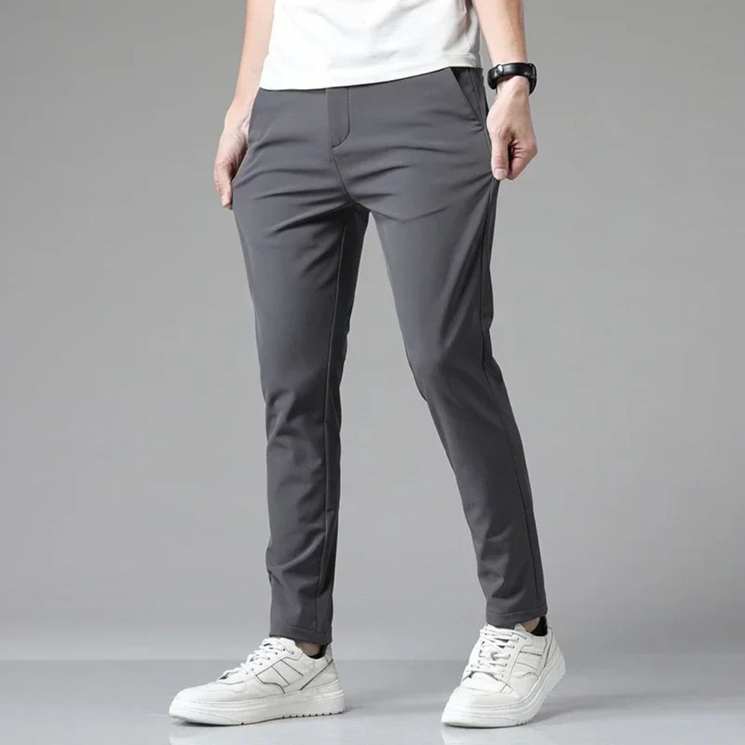 Premium Daily Pants