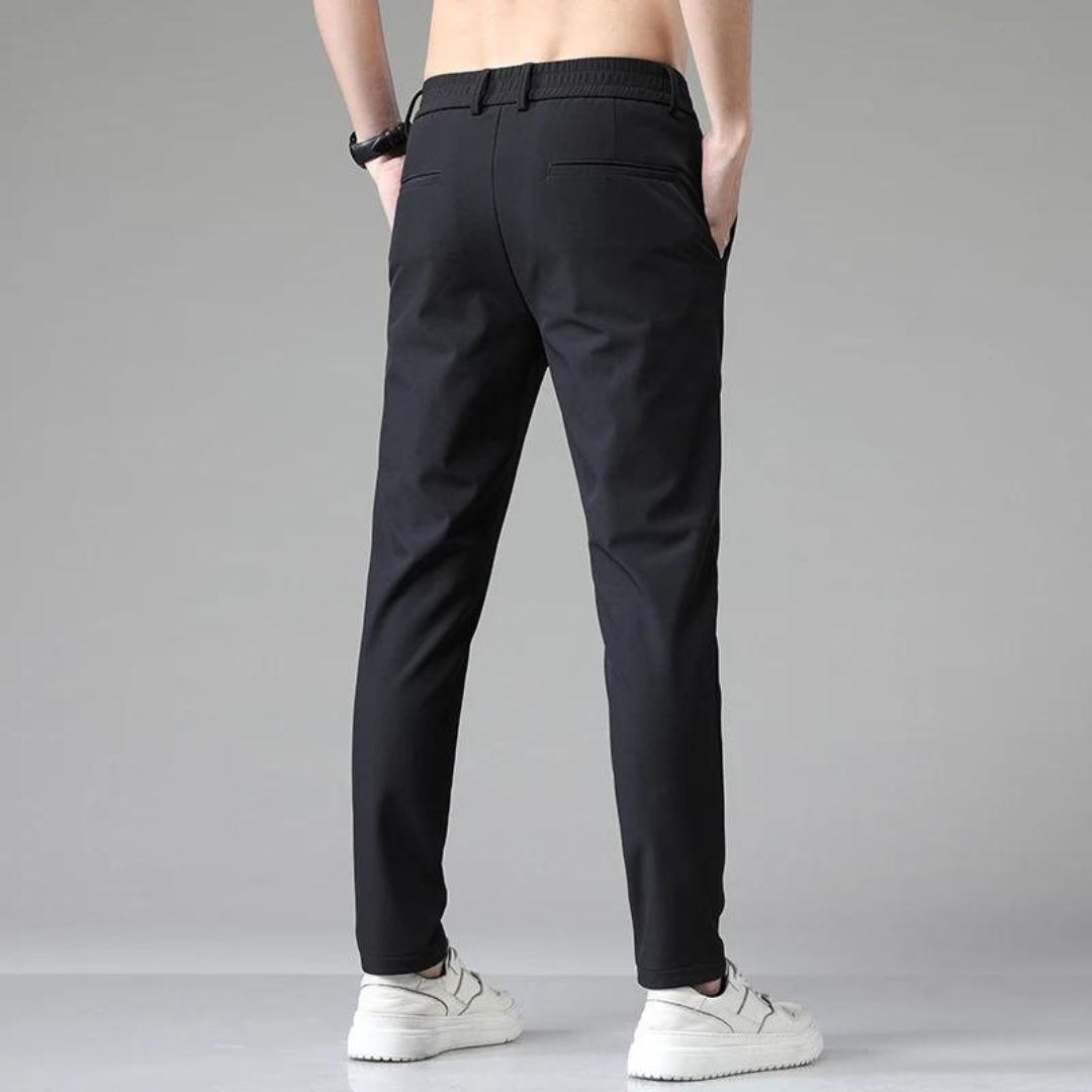 Premium Daily Pants