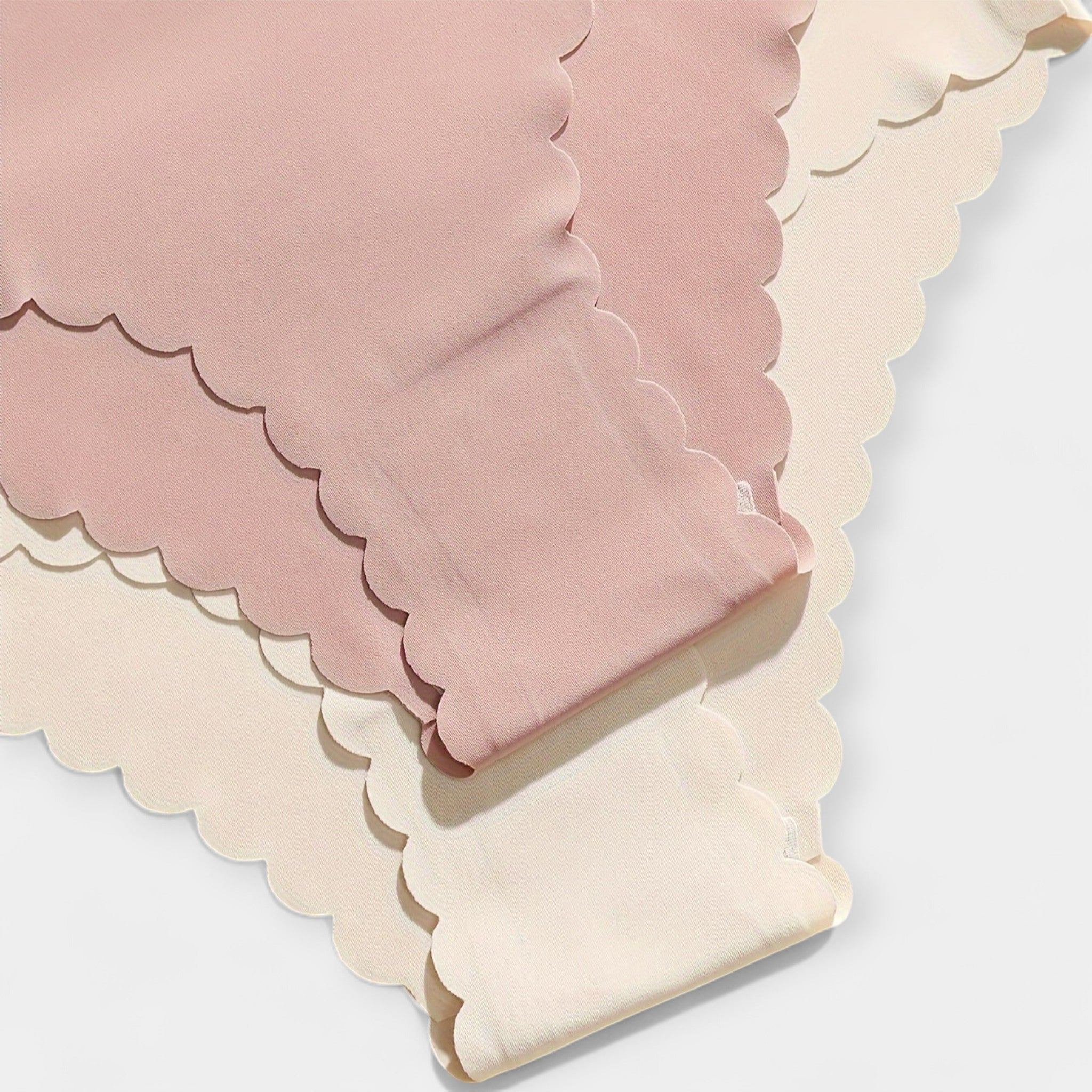 Set of 6 Sexy Briefs