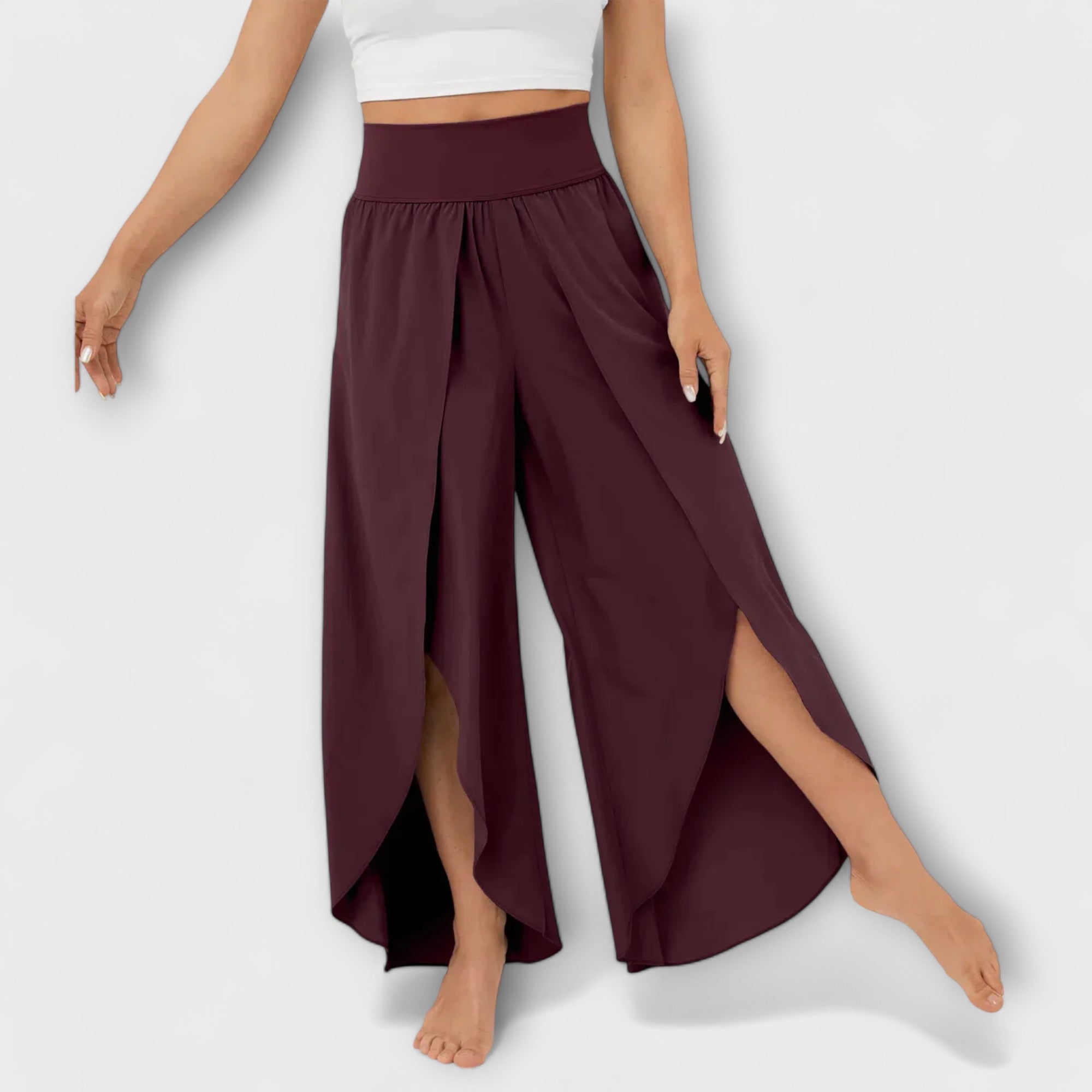Women's Pants