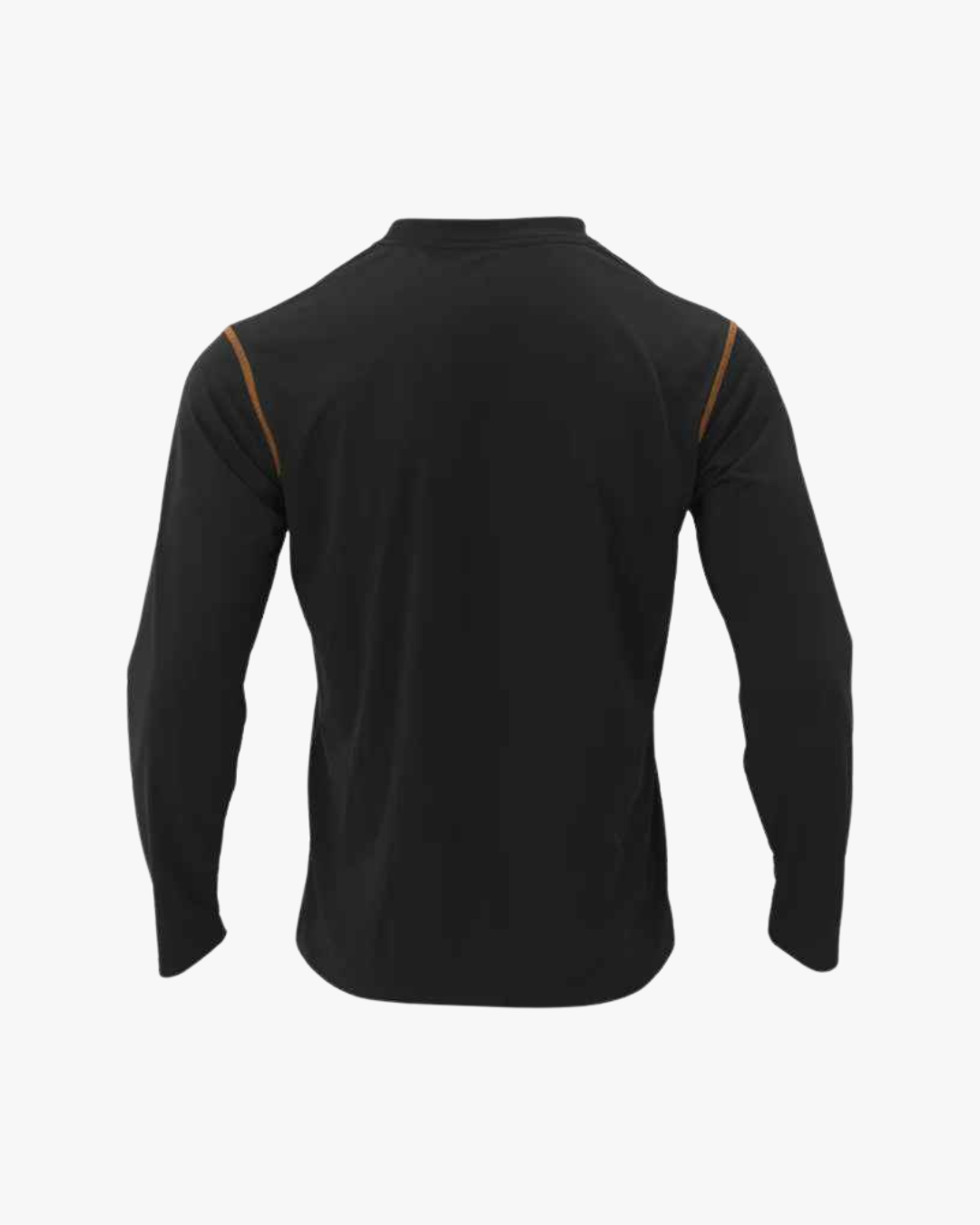 Dalton Rugged Long-Sleeve Shirt