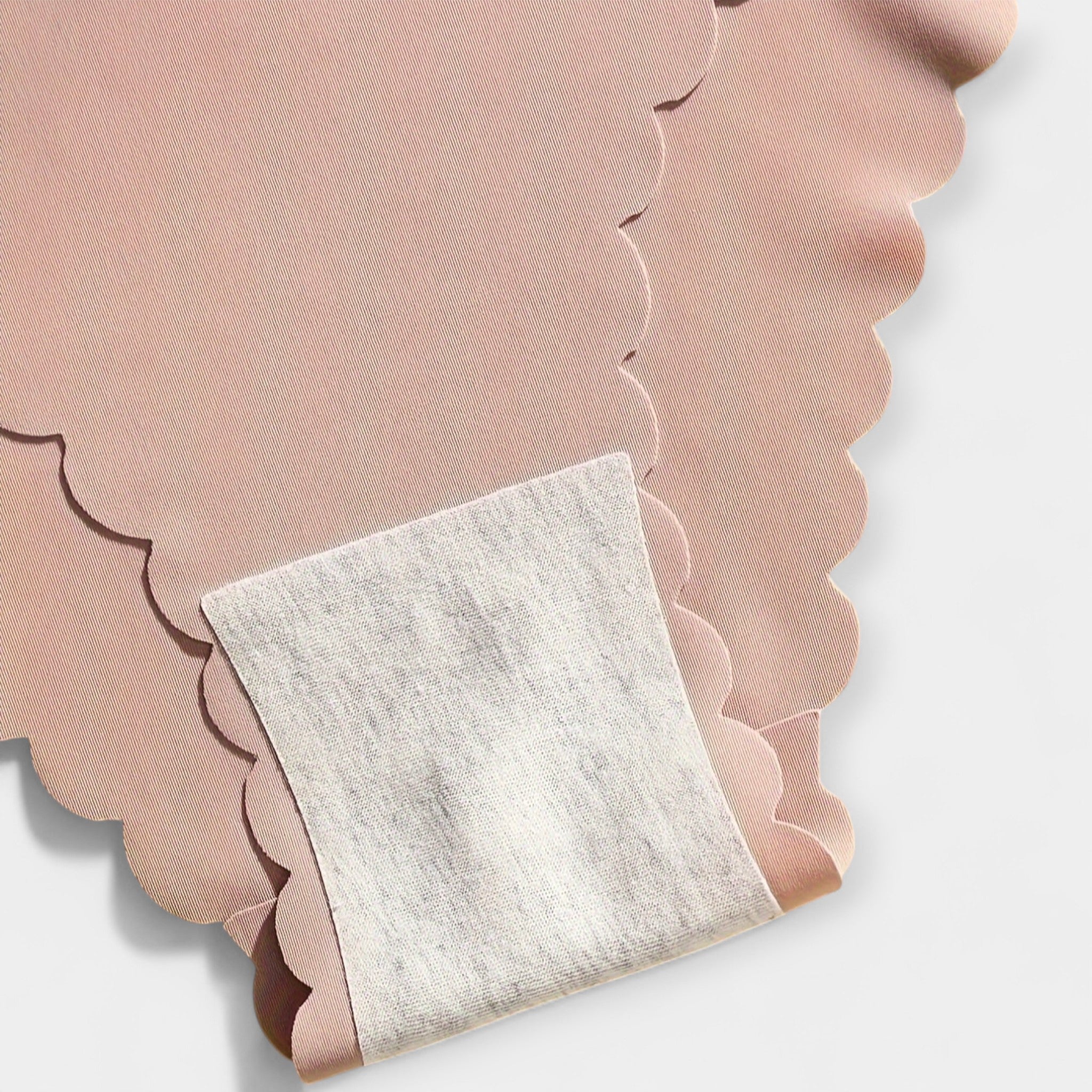 Set of 6 Sexy Briefs