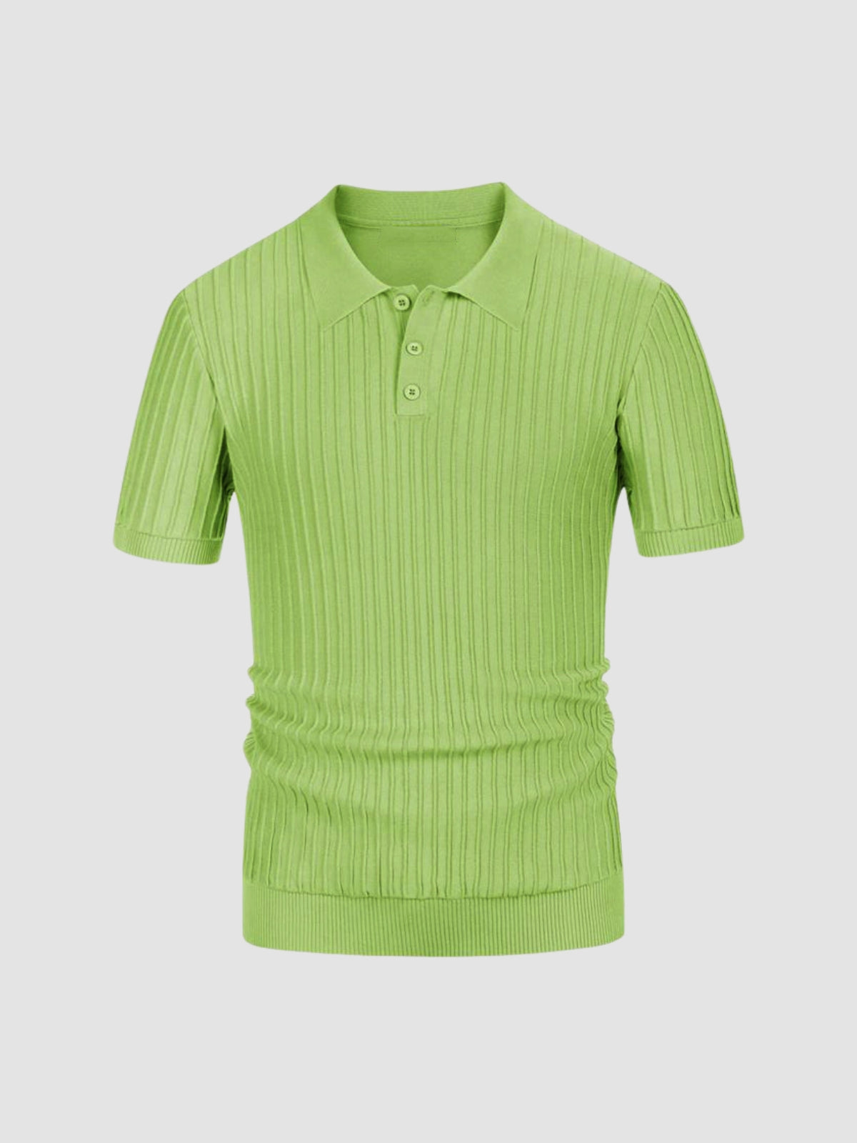 Rio Polo Sweaters