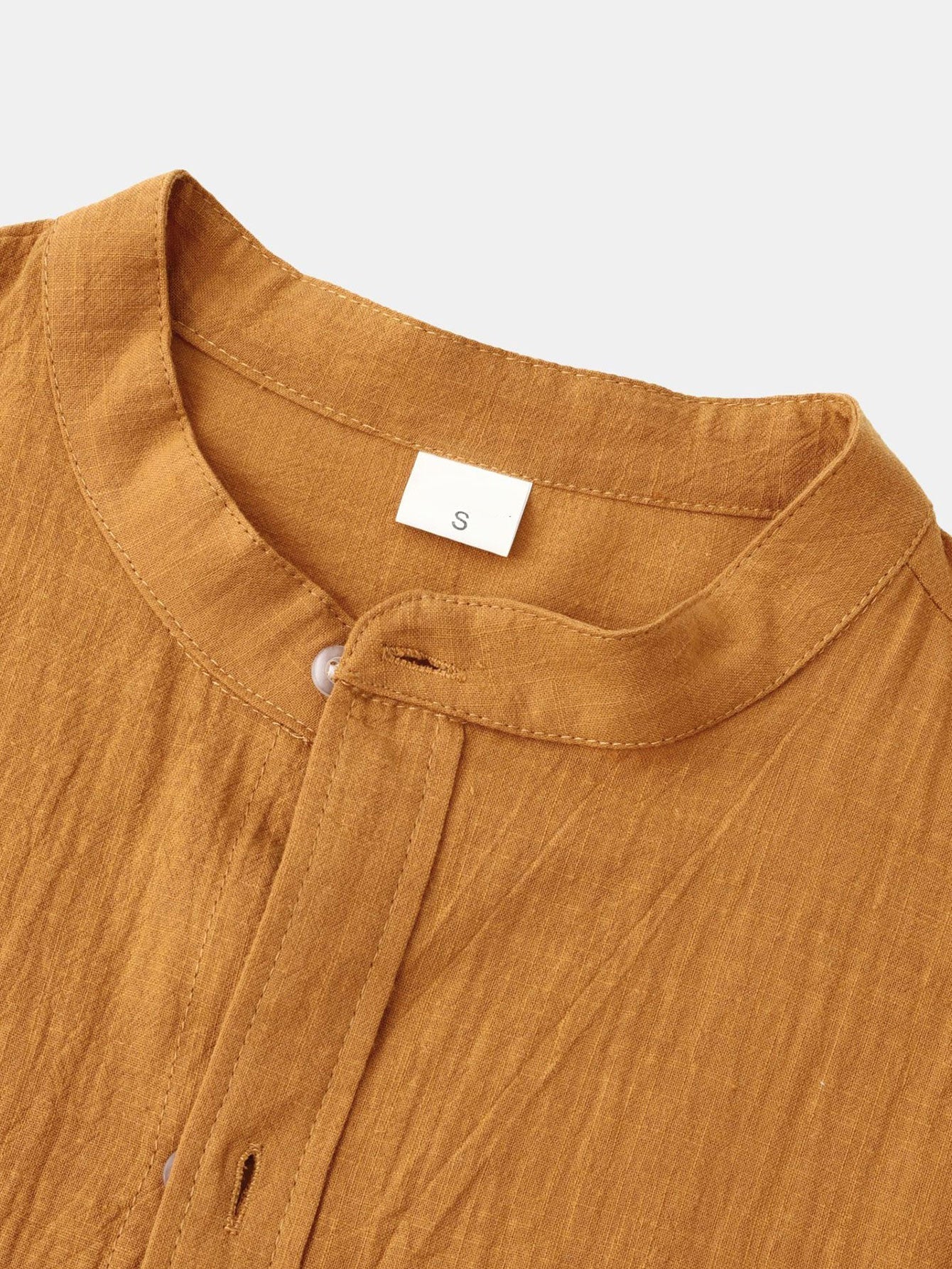 Belize Long Sleeve Set