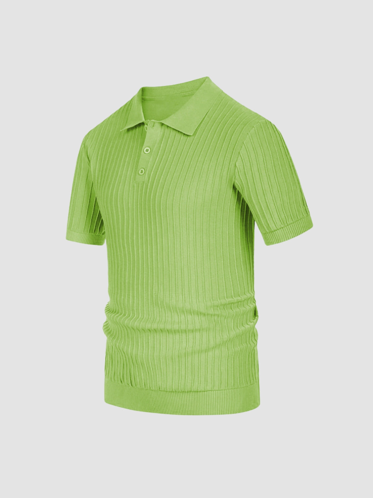 Rio Polo Sweaters