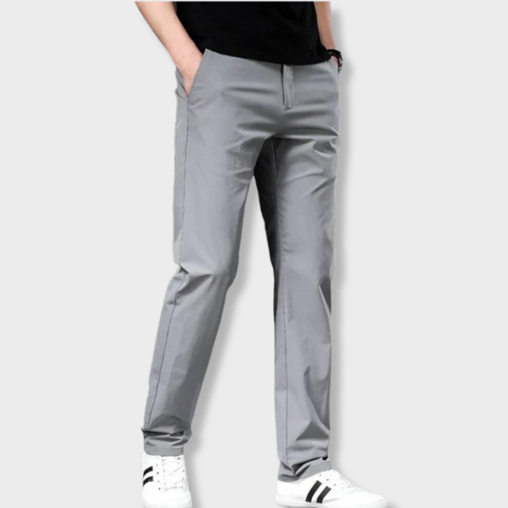 Porto Chino Pants