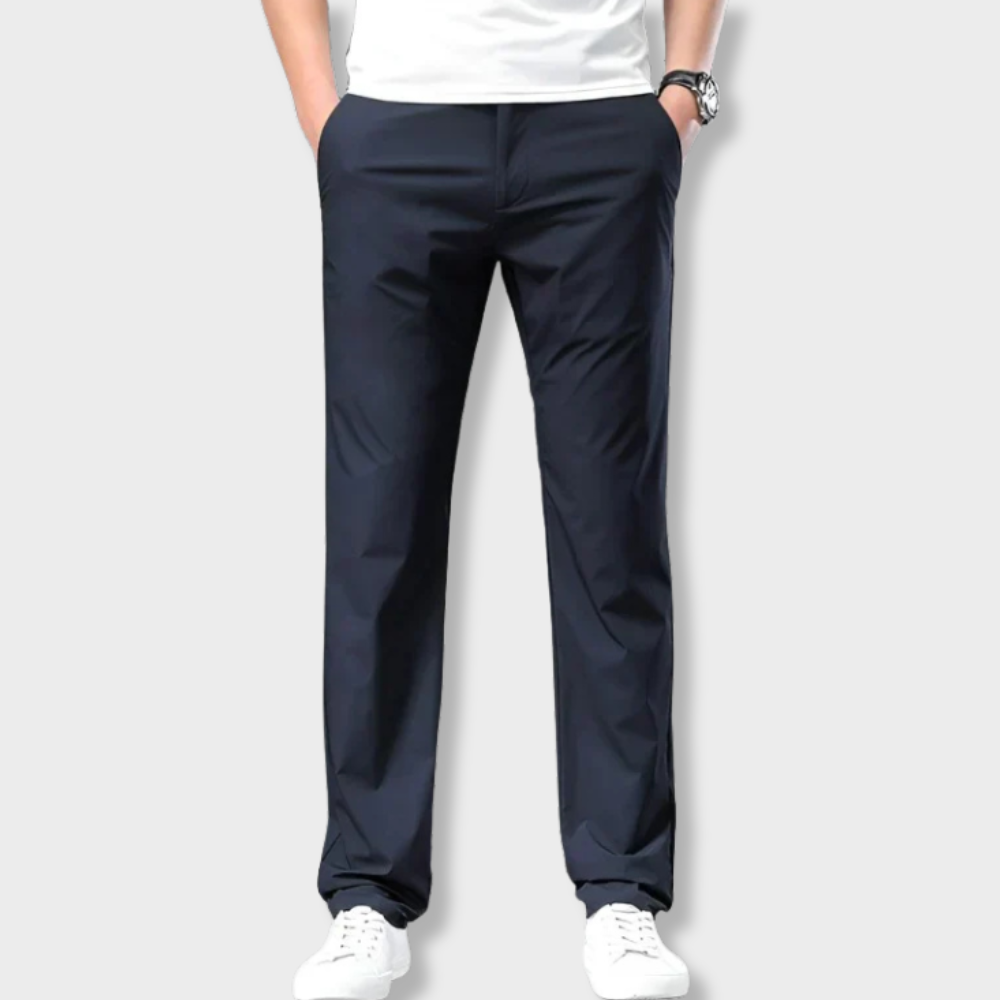 Porto Chino Pants