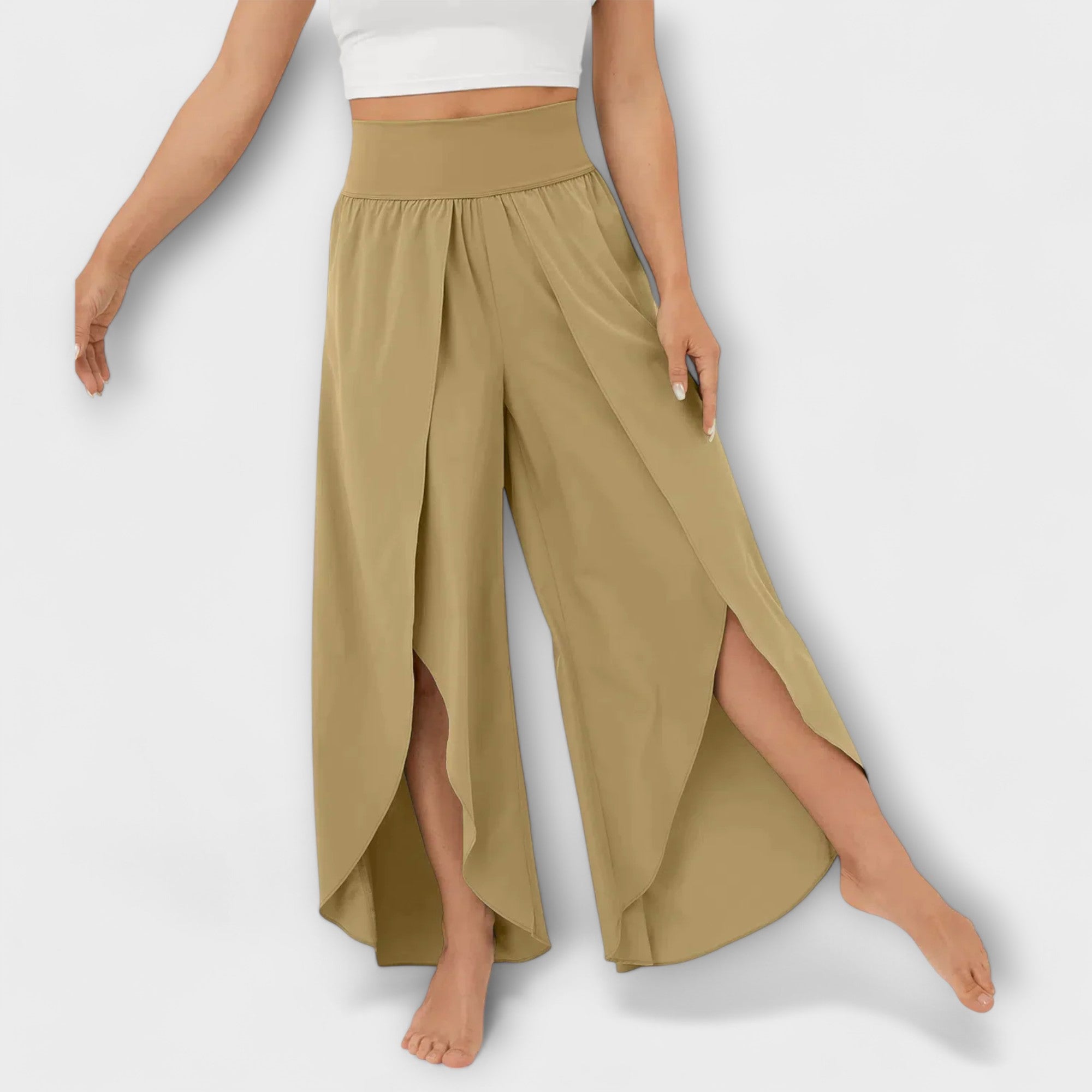 Women's Pants