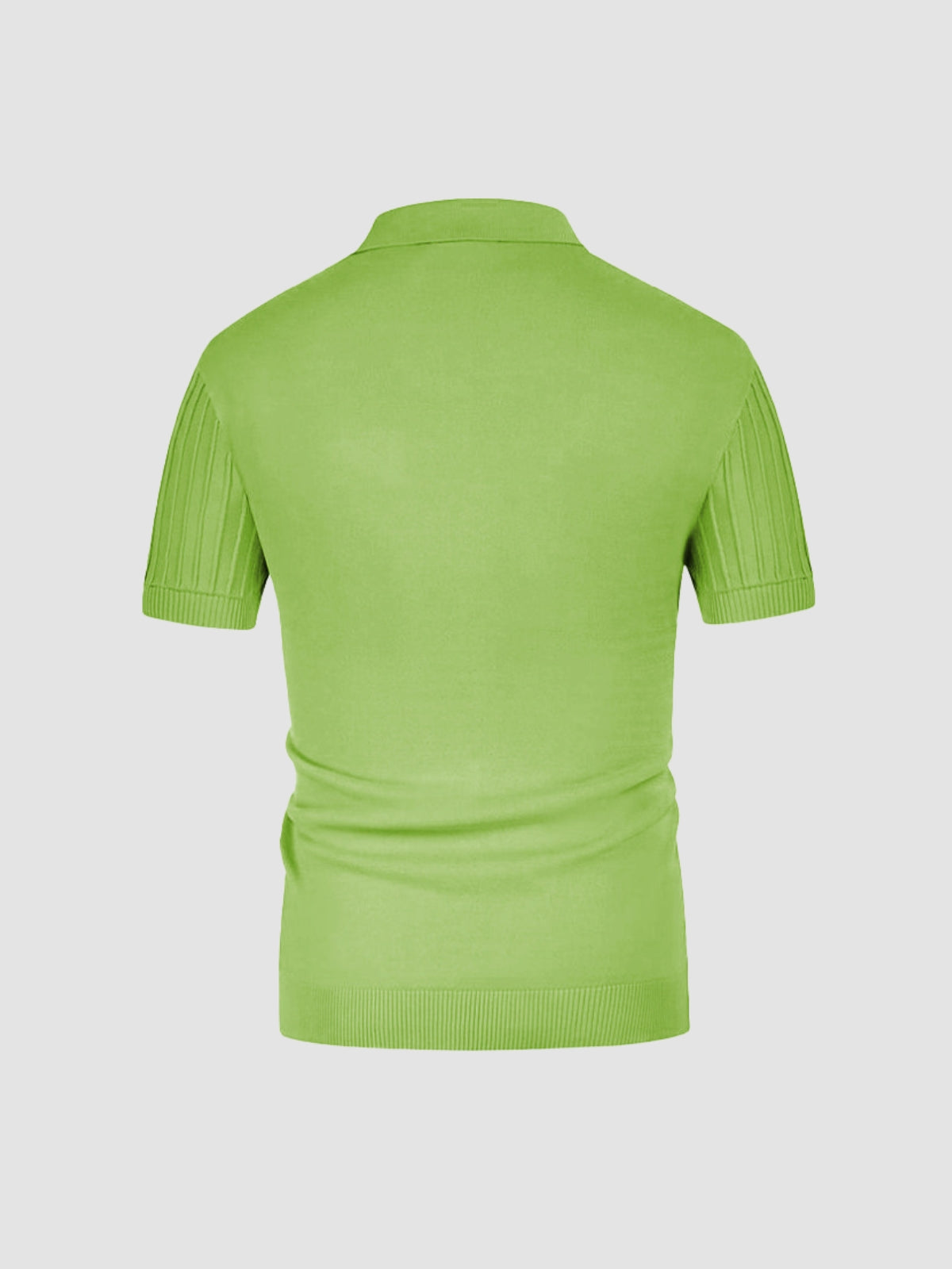 Rio Polo Sweaters
