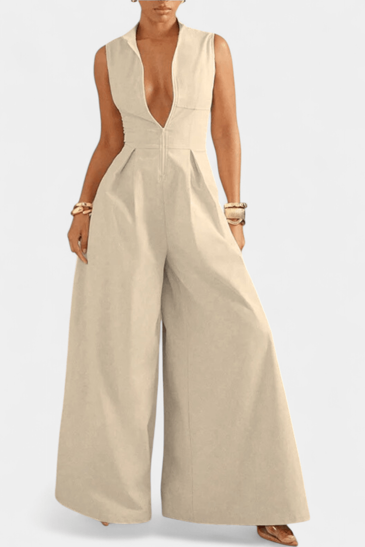 Blanca | Jumpsuit