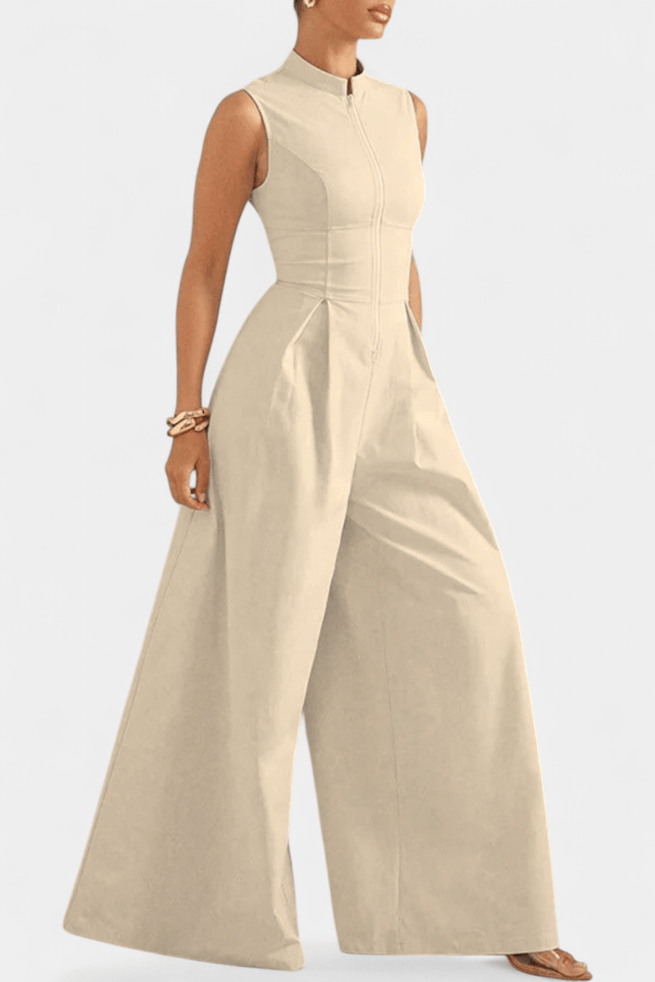 Blanca | Jumpsuit