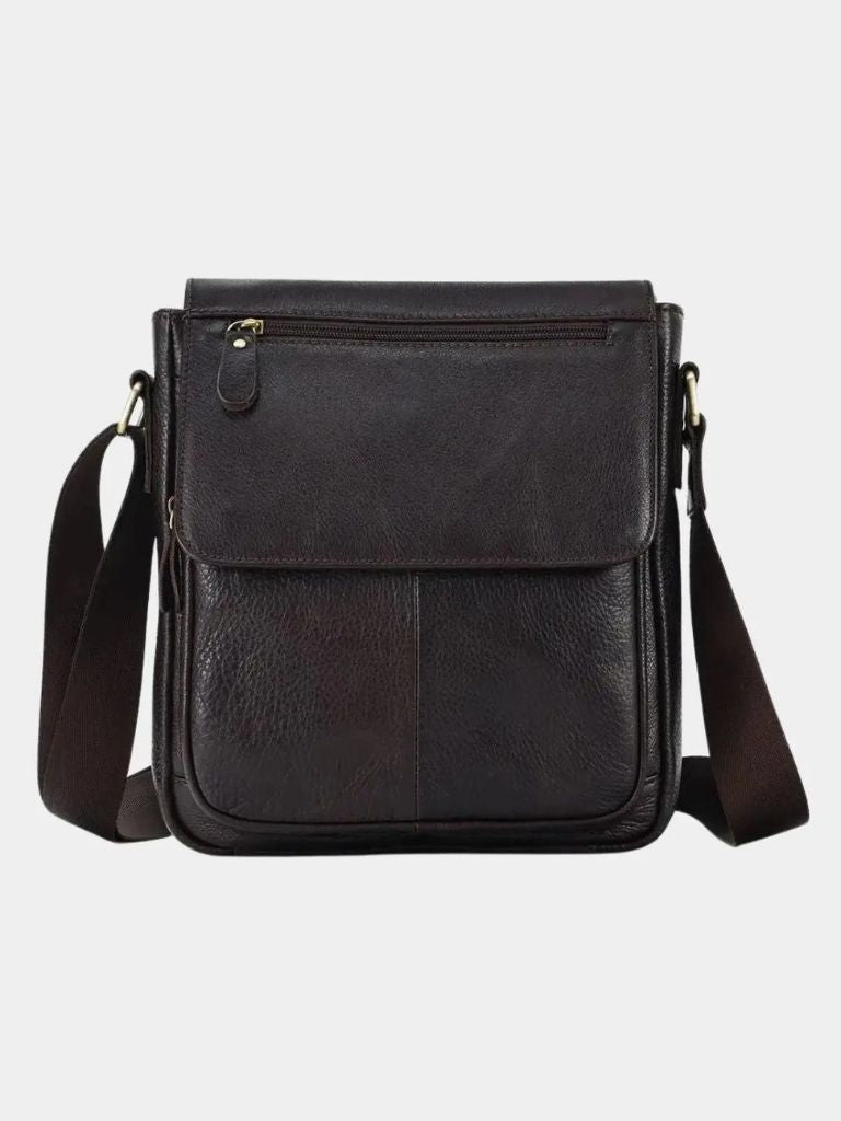 Bo™ | Relaxed Shoulder Bag