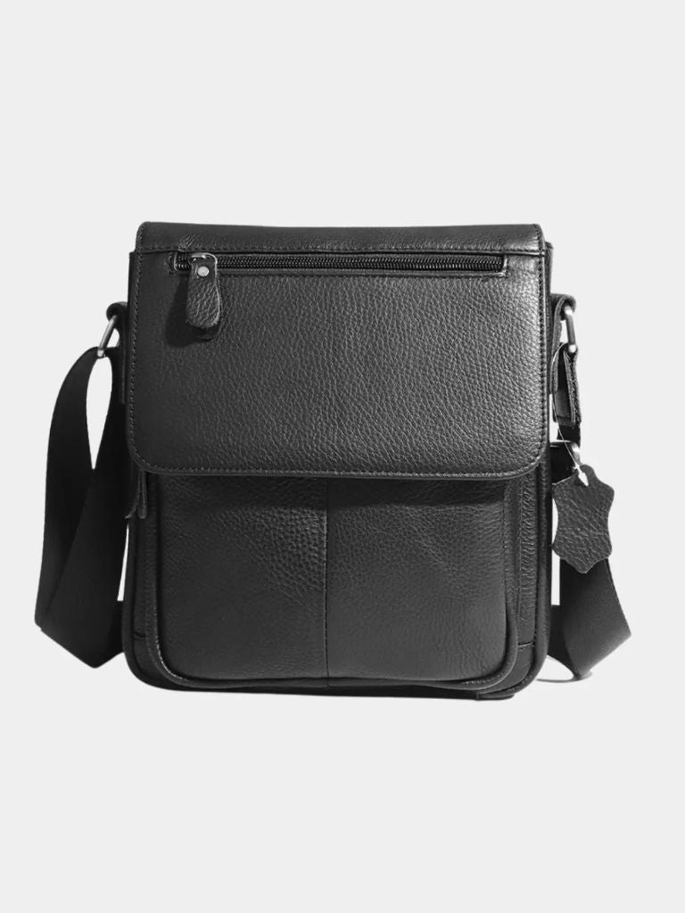 Boâ„¢ | Relaxed Shoulder Bag