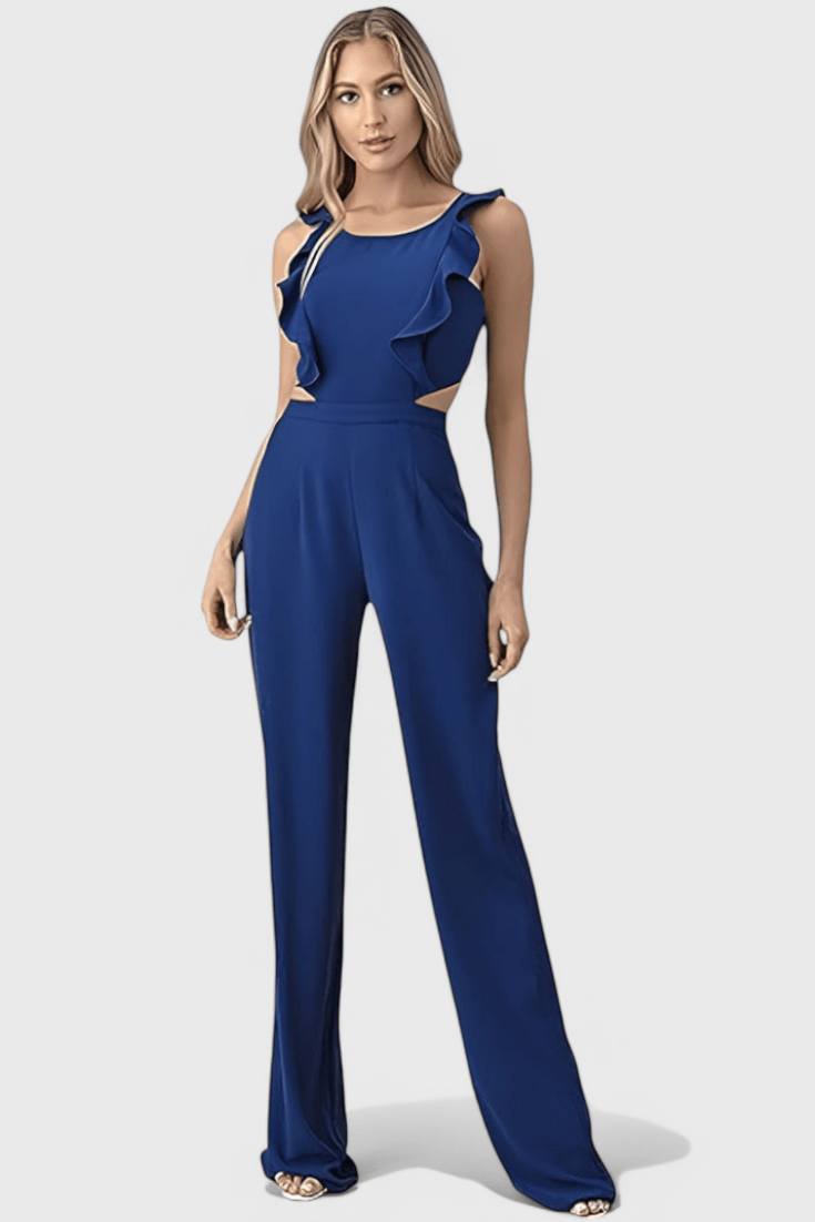 Chantal | Jumpsuit