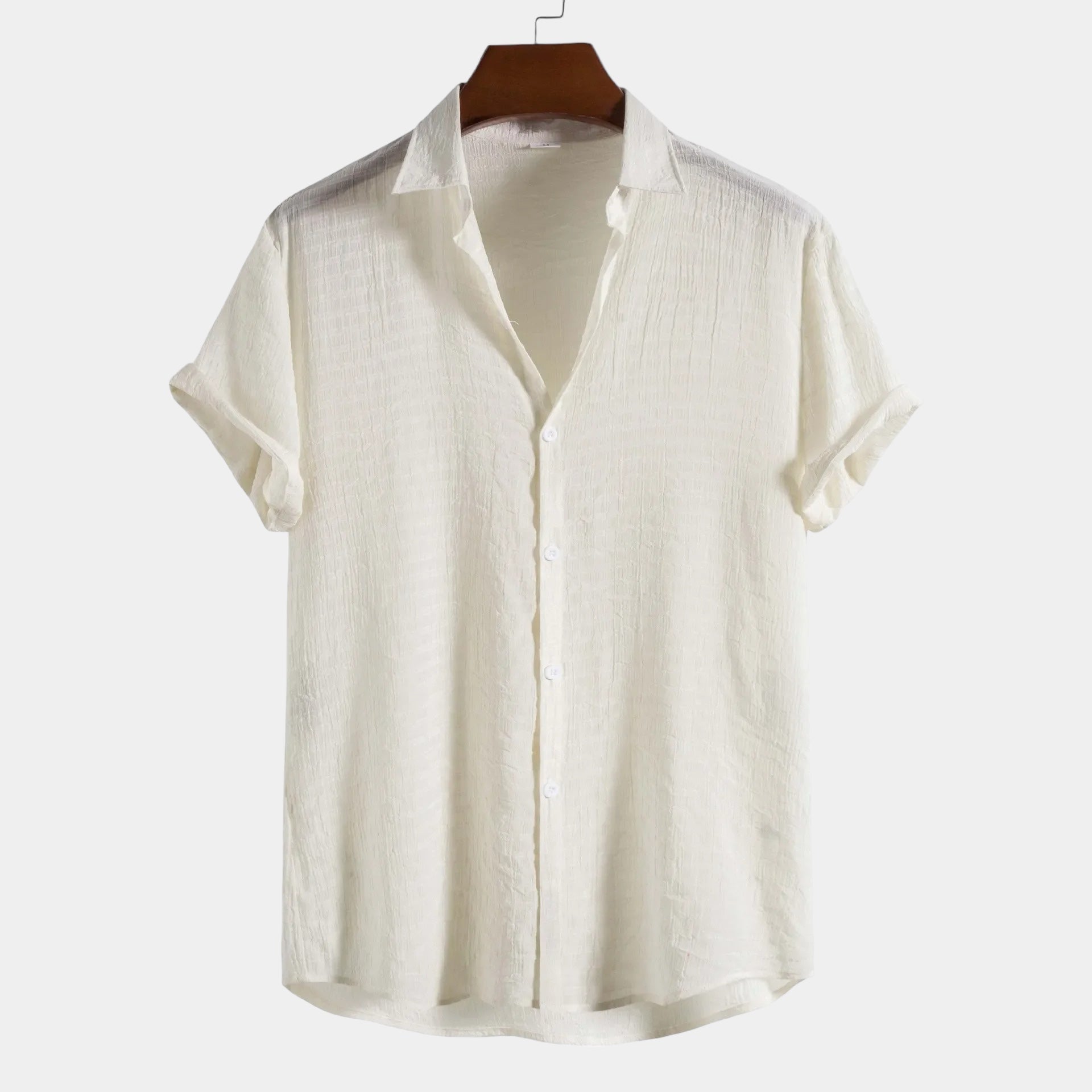 Summer Shirt Rio