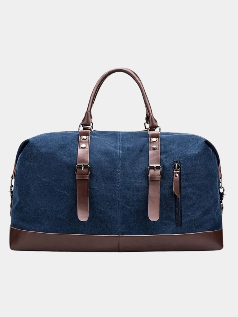 Frederik™ | Travel Duffle Bag