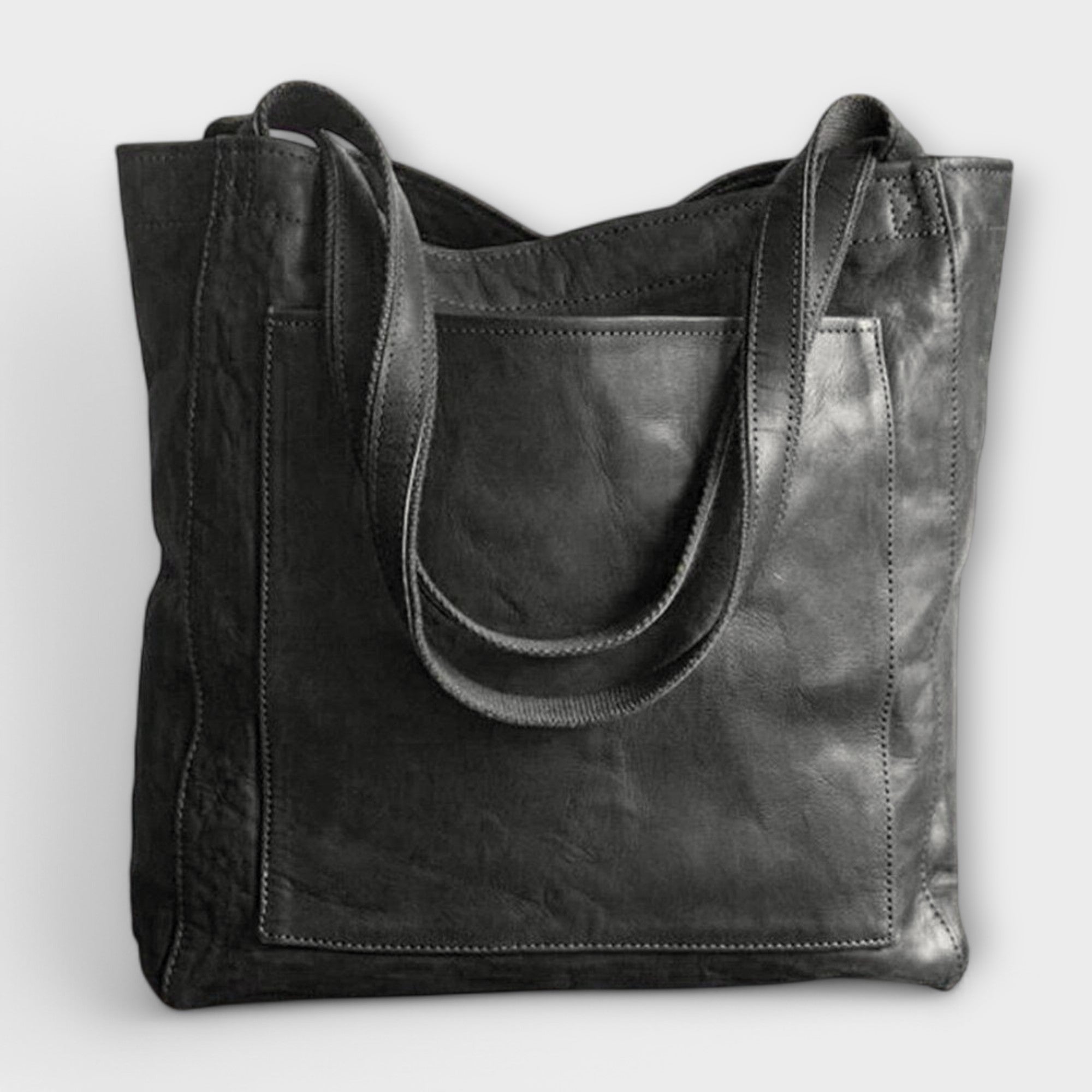 Calista - Elegant and Practical Handbag