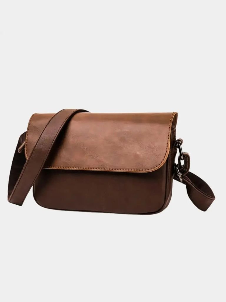 Jeppeâ„¢ | Essential Sling Bag