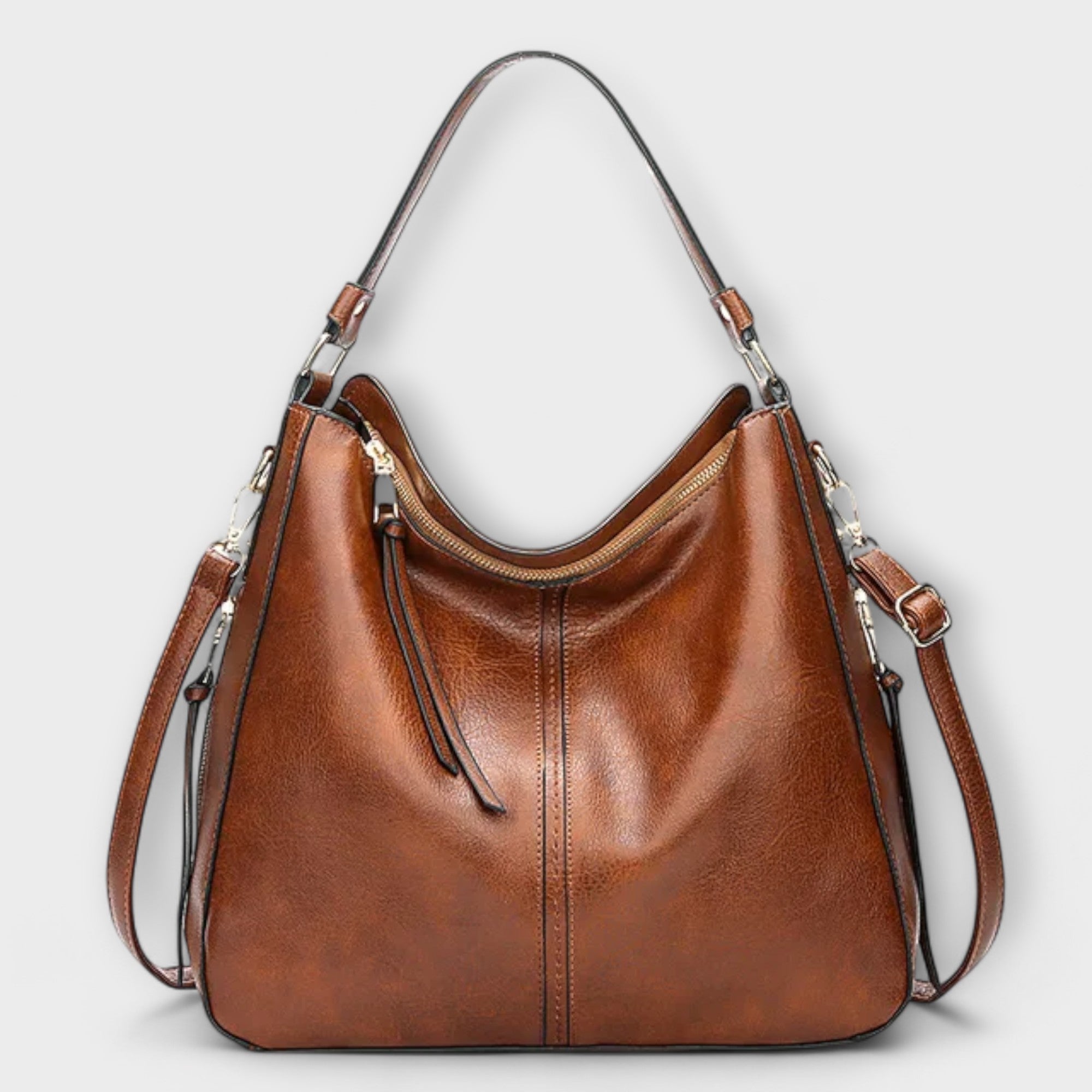 Thalios - Bag