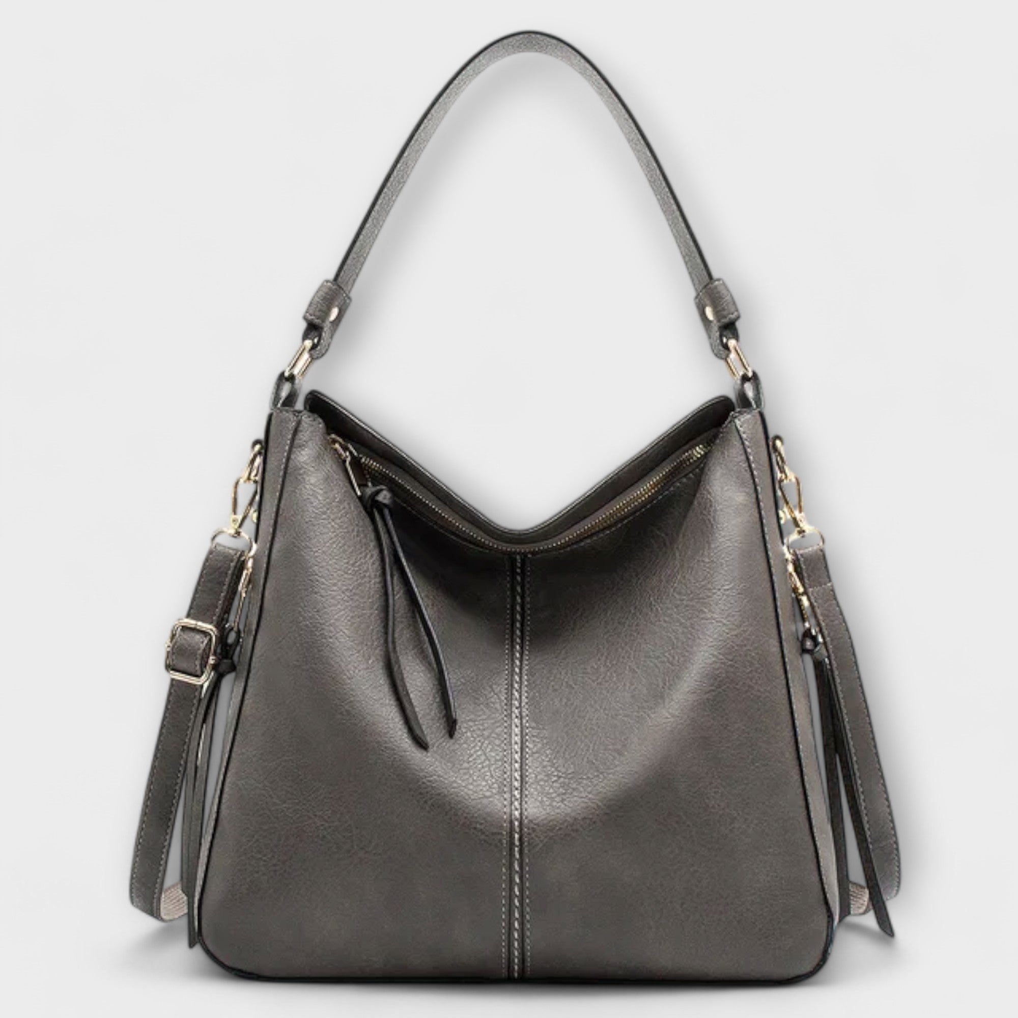 Thalios - Bag