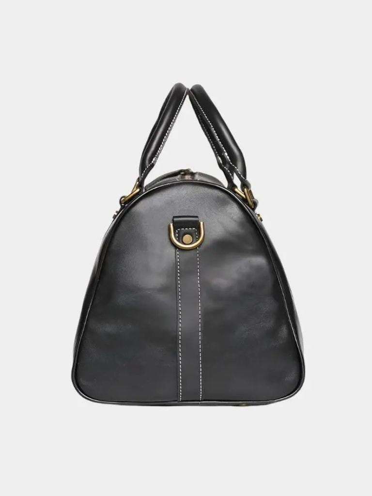 Mads™ | Travel Bag Rome