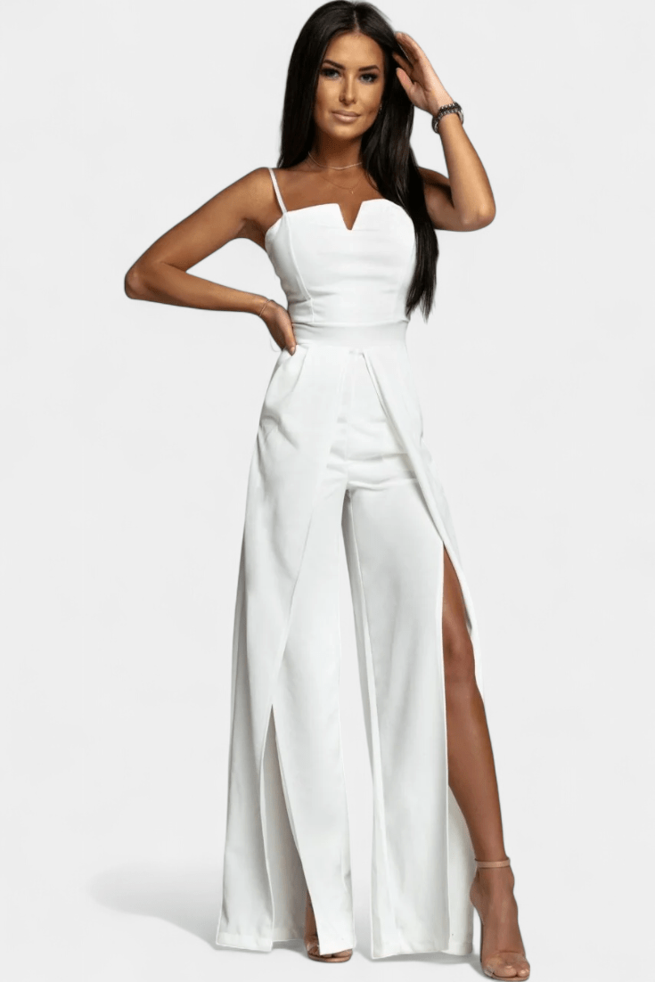 Majken | Jumpsuit
