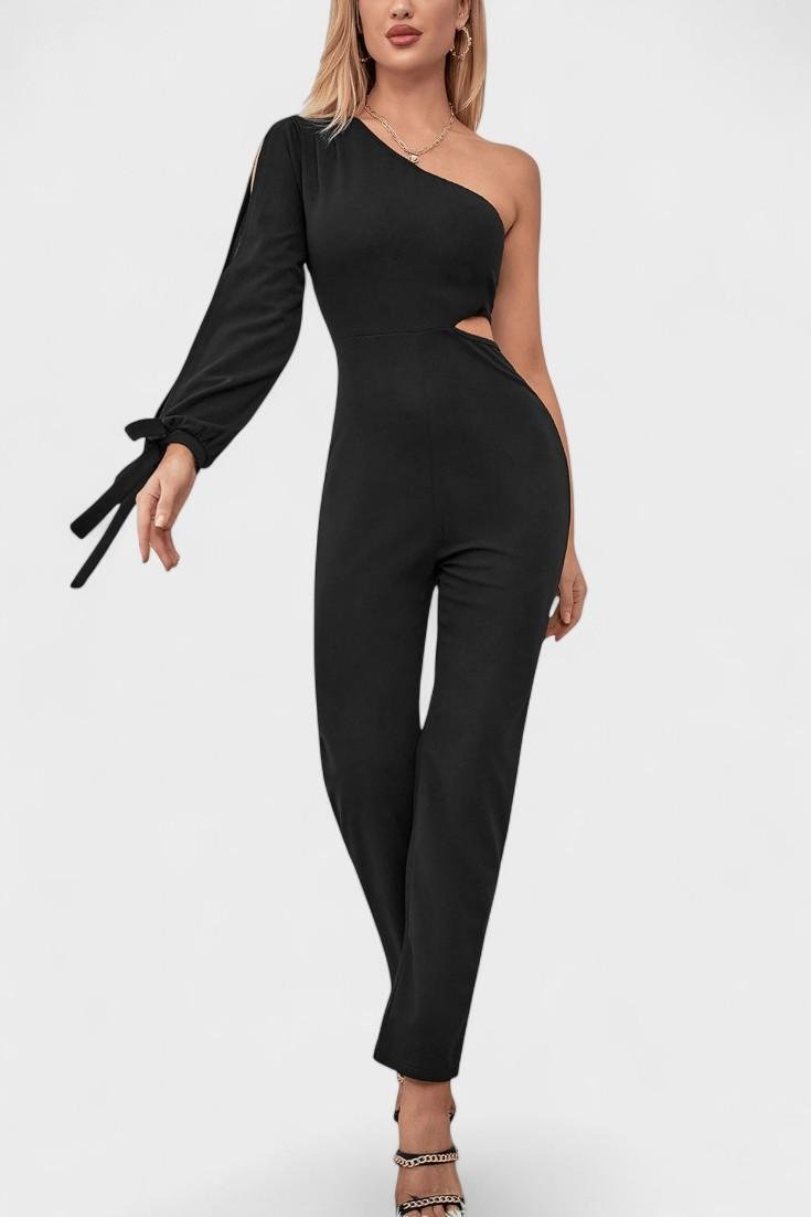 Nanna | Jumpsuit