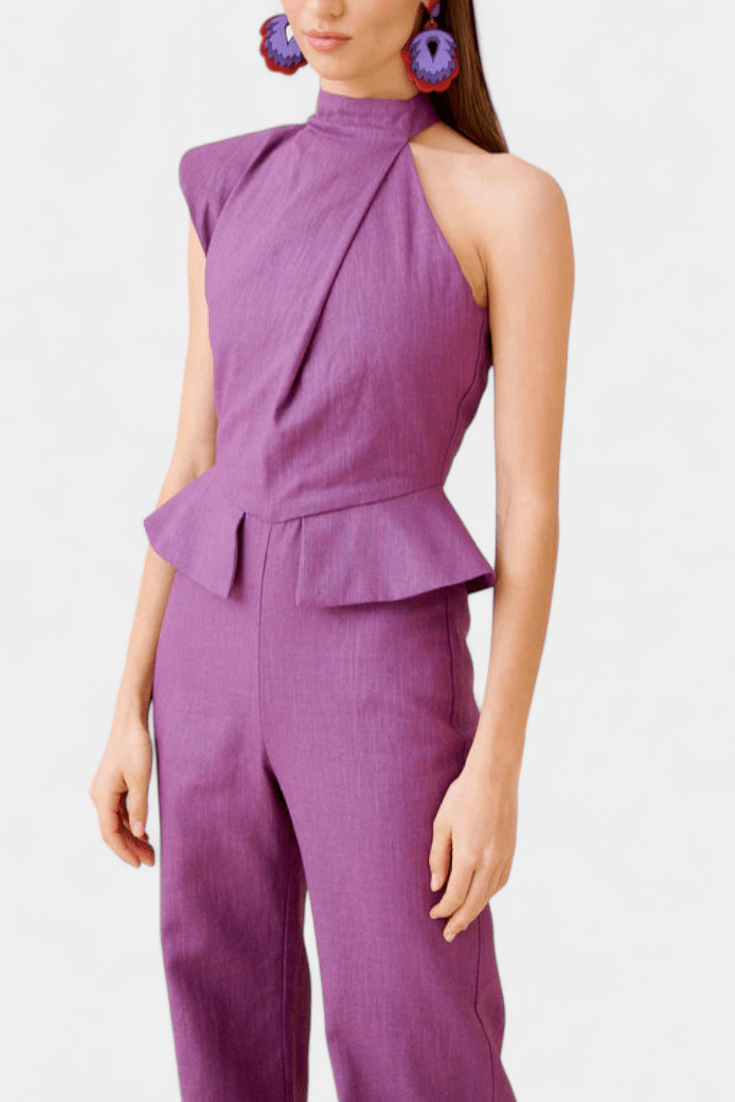 Nerida | Jumpsuit