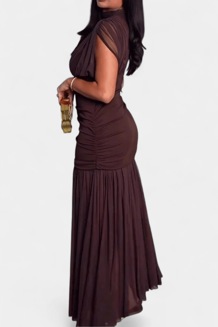 Noelia | Dress