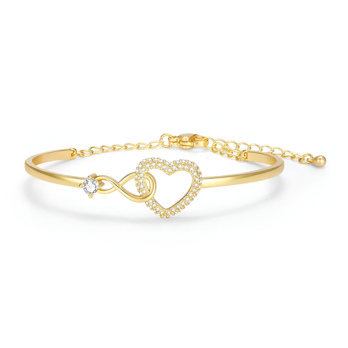 Bracelet for Mother and Daughter