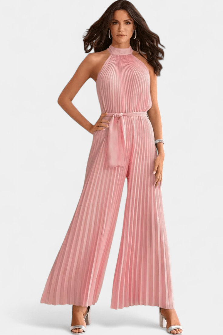Patrizia | Jumpsuit