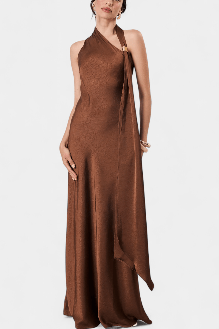 Robina | Dress