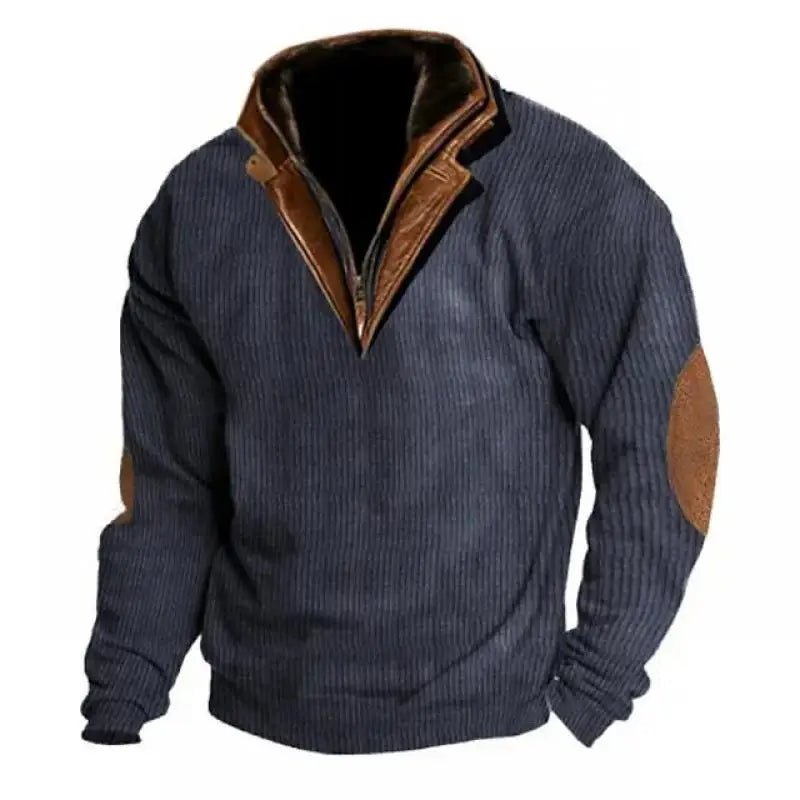 Casual Elegant Sweater