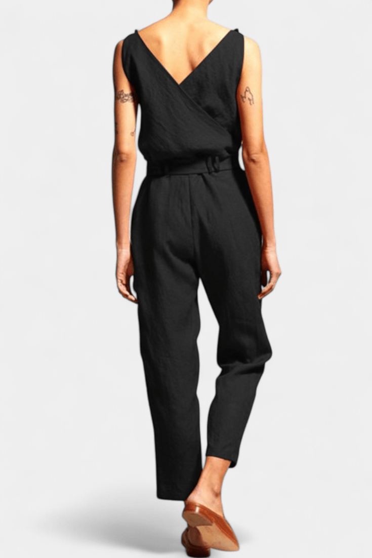 Saga | Jumpsuit