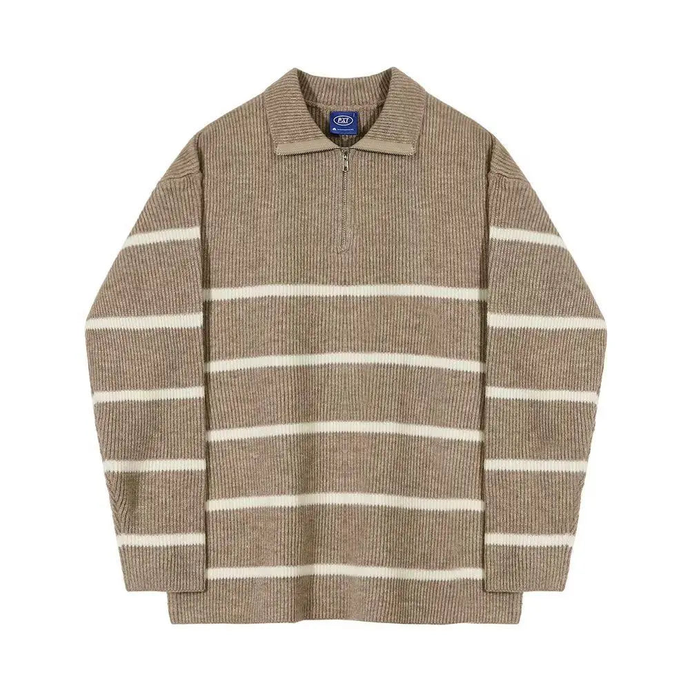 Lenoirâ„¢ | Wool Sweater