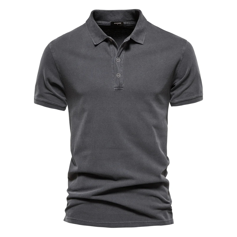 Men's Polo