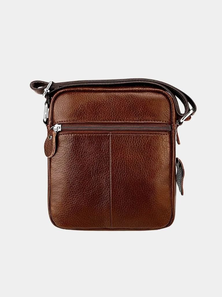 Søren™ | Shoulder Bag Venice