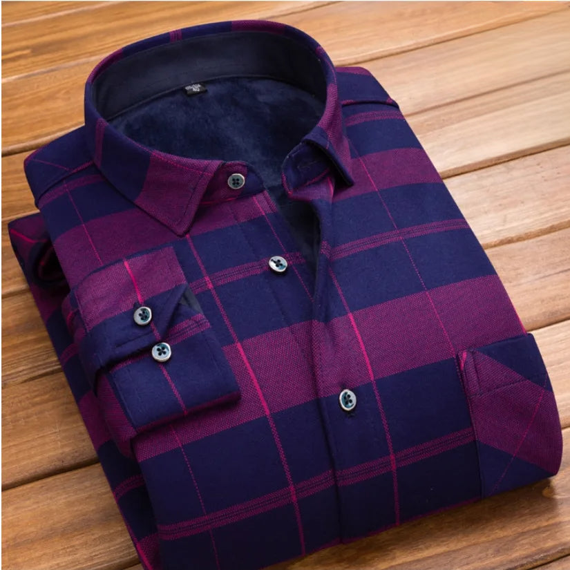 Classic Heritage Shirt