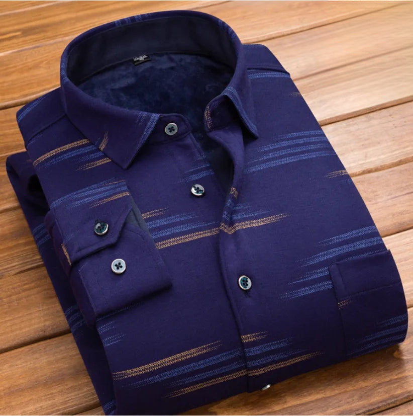 Classic Heritage Shirt