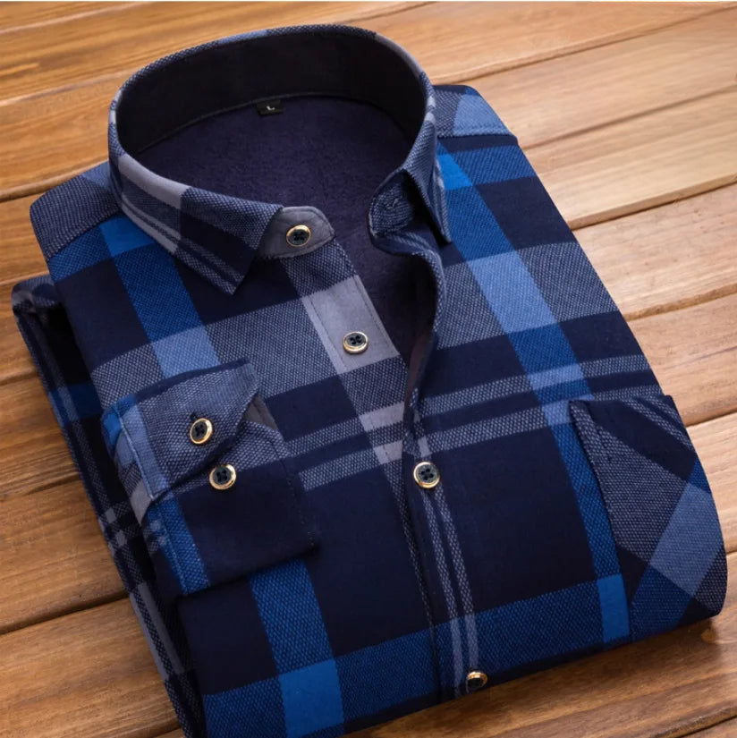 Classic Heritage Shirt