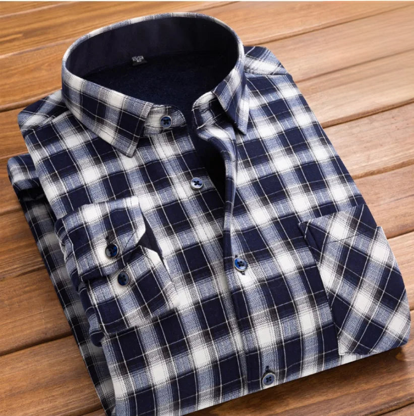 Classic Heritage Shirt