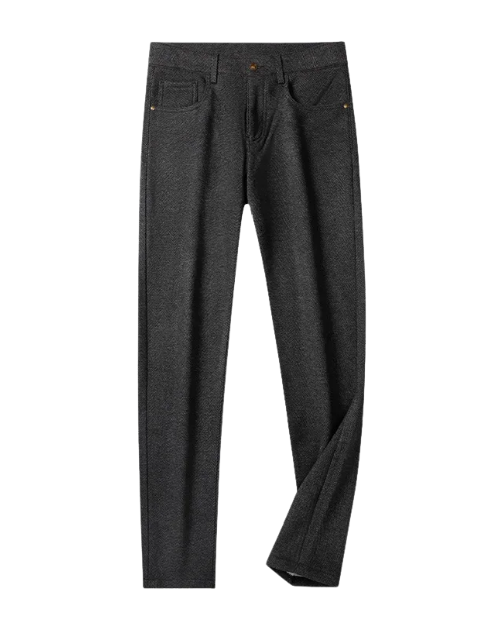 Stylish casual pants